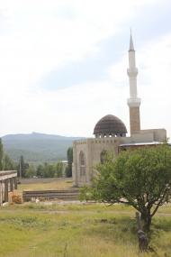 Земляничне з panoramio.com