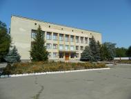Іванівка з panoramio.com