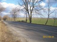 Косяківка - Останні фото