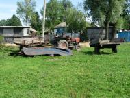Велика Павлівка з panoramio.com
