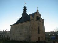 МІЖ БУГОМ І БУЖКОМ