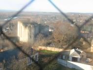 МІЖ БУГОМ І БУЖКОМ