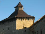 МІЖ БУГОМ І БУЖКОМ