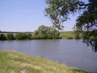 Коломийцева Долина