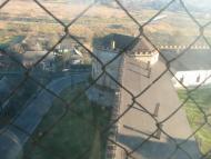 МІЖ БУГОМ І БУЖКОМ