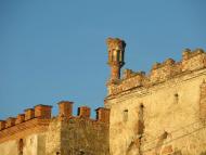 МІЖ БУГОМ І БУЖКОМ