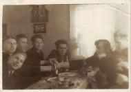 Заслання родини Кральки у Сибір