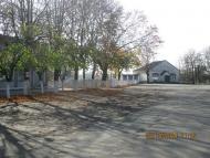 Церква Св. Параскеви 1902 р.