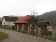 осінні Межиброди