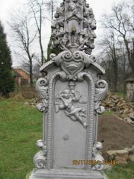 осінні Межиброди