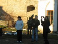 МІЖ БУГОМ І БУЖКОМ