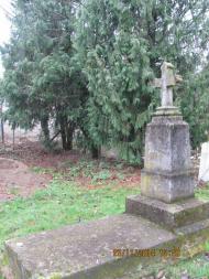 осінні Межиброди