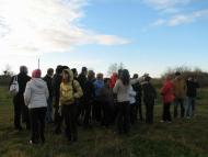 ФОРТЕЦЯ НА КОРДОНІ ТРЬОХ ІМПЕРІЙ