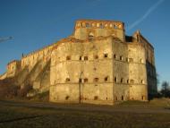 МІЖ БУГОМ І БУЖКОМ