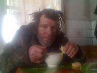 Загрунівка з panoramio.com