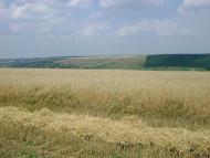 Життя селянське