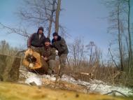 Загрунівка з panoramio.com