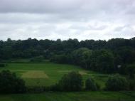  Вже історія.