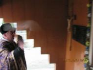 вшанування пам'яті о.О.Здерковського