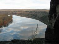 ФОРТЕЦЯ НА КОРДОНІ ТРЬОХ ІМПЕРІЙ