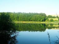 Життя селянське