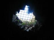 ФОРТЕЦЯ НА КОРДОНІ ТРЬОХ ІМПЕРІЙ