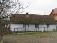 осінні Межиброди