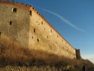 МІЖ БУГОМ І БУЖКОМ