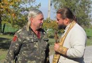 КОЛИСЬ МИ БУЛИ ХУТІР ГРУШІВКА