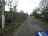 Церква Св. Параскеви 1902 р.