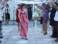  Випускний бал