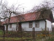 осінні Межиброди