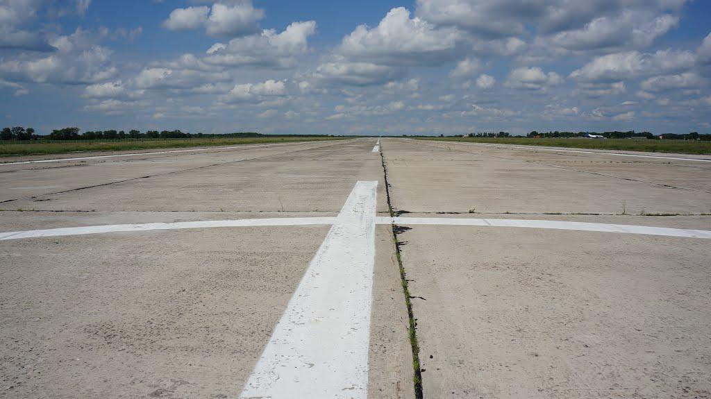 Фурси з panoramio.com - Фурси