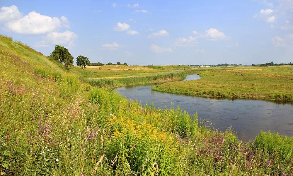 Рудливе з panoramio.com - Рудливе