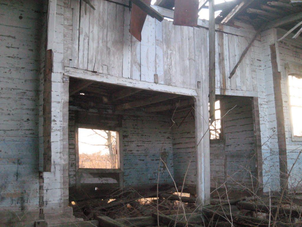 Писаренки з panoramio.com - Писаренки