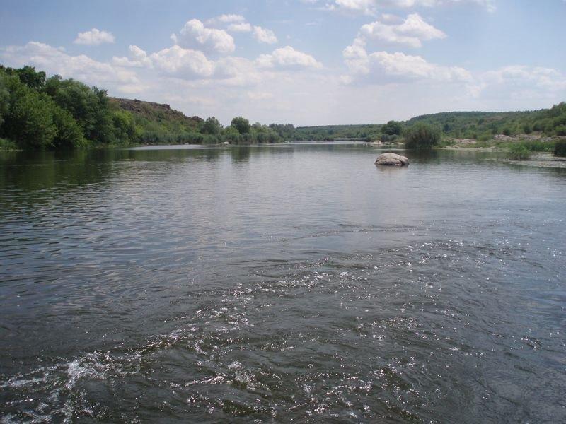 Куріпчине з panoramio.com - Куріпчине