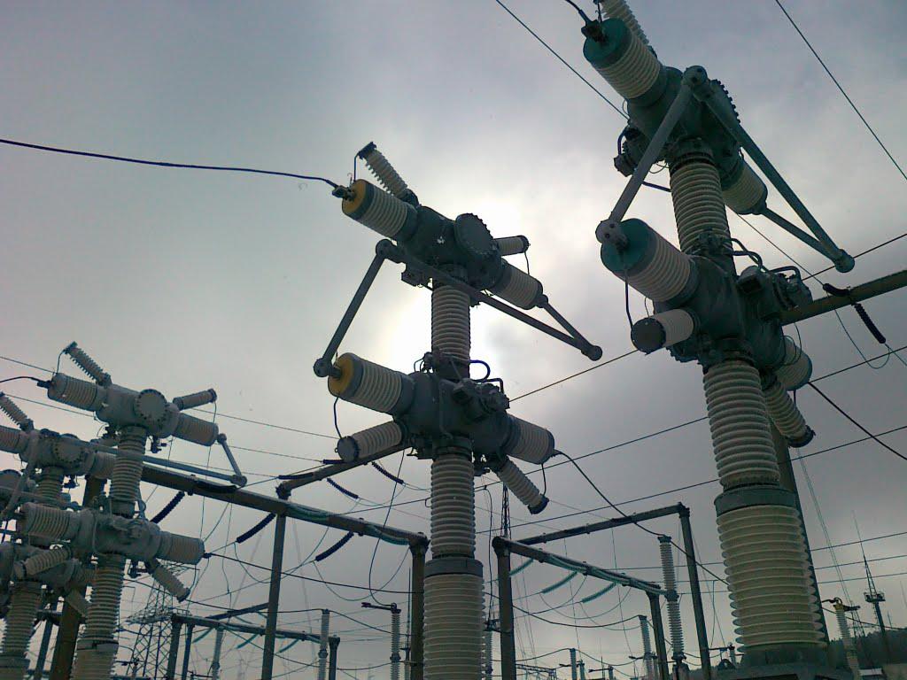 Денисівка з panoramio.com - Денисівка