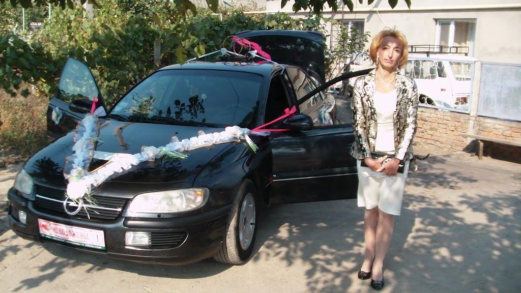 Нова Покровка з panoramio.com - Нова Покровка