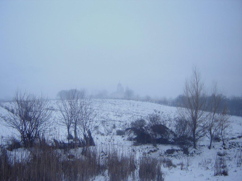 Орлівка з panoramio.com - Orlivka