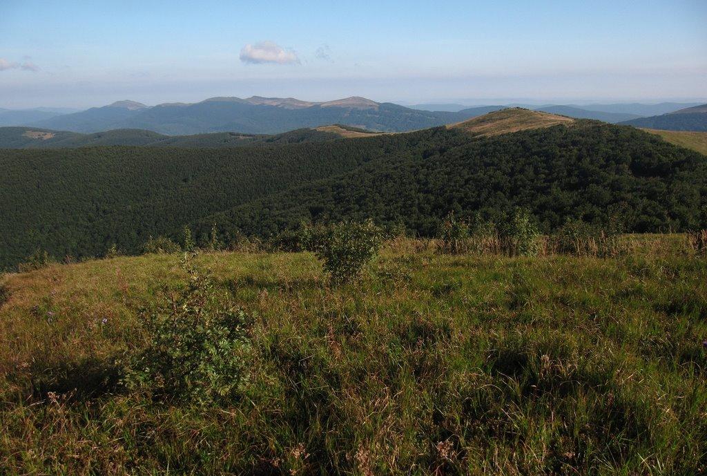 Стужиця з panoramio.com (ч.2) - Стужица