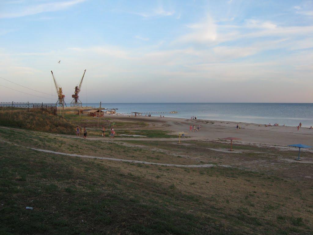 Хорли з panoramio.com - Хорли