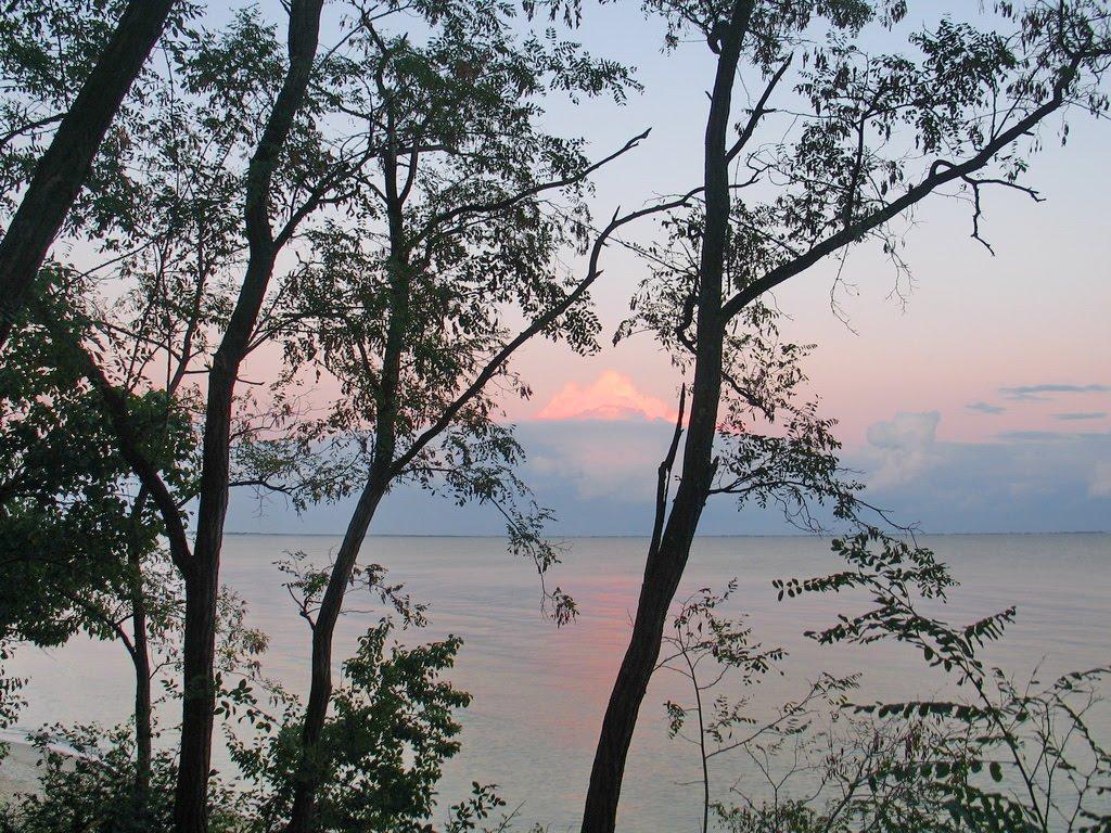 Юр'ївка з panoramio.com - Юрьевка