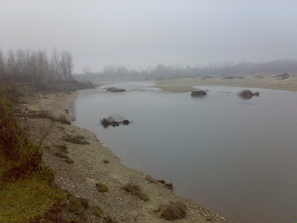 Оршівці з panoramio.com - Оршівці