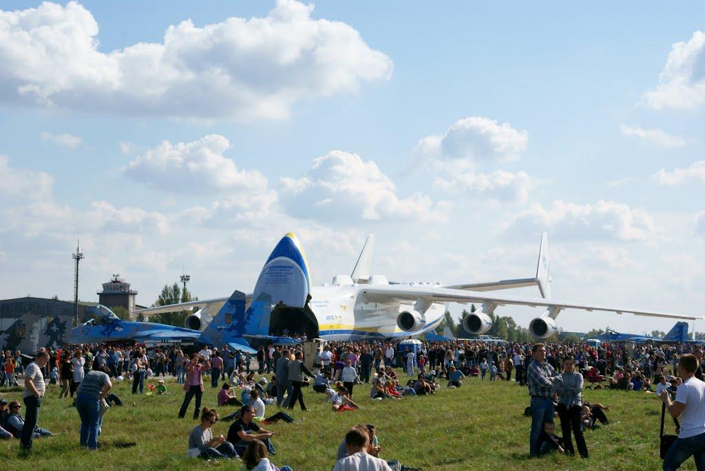 Блиставиця з panoramio.com - Блиставиця