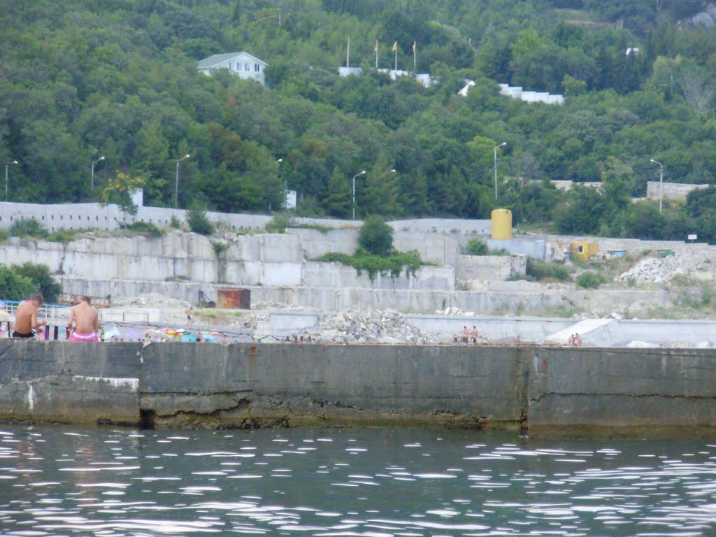 Курпати з panoramio.com - Курпати