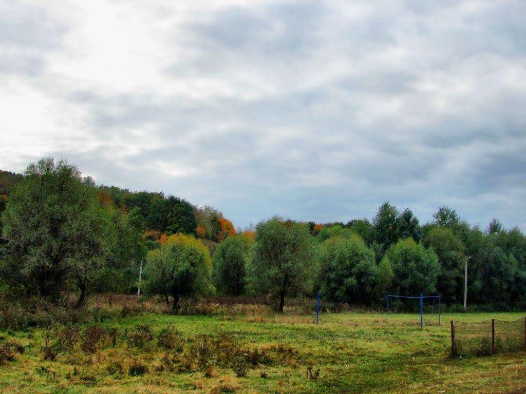 Красляни з panoramio.com - Красляны