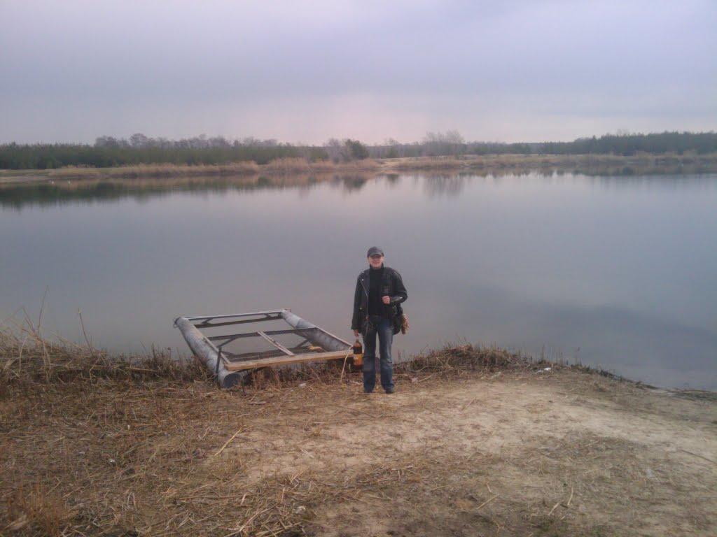 Валуйське з panoramio.com - Валуйское