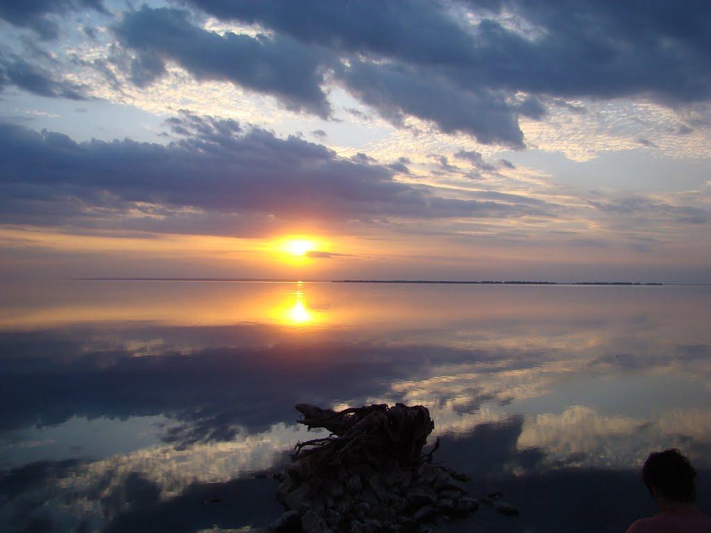 Верхня Криниця з panoramio.com - Verkhnya Krynytsya