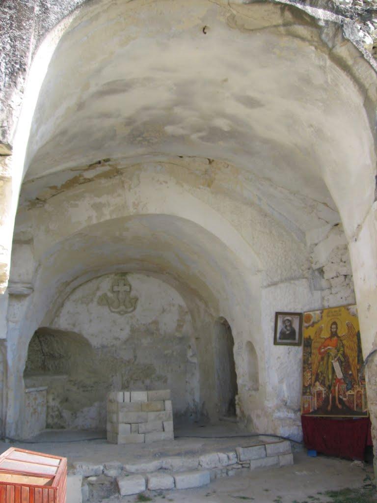 Кремінне з panoramio.com - Кремінне
