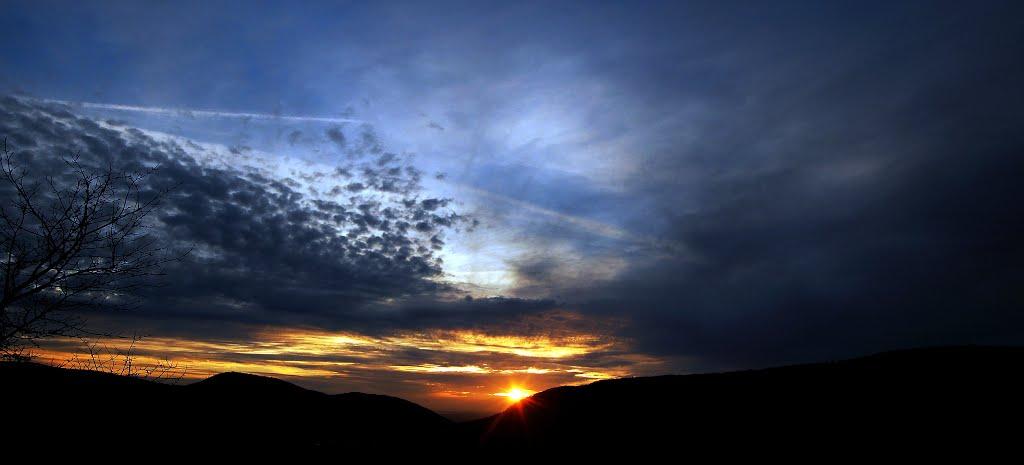 Завосина з panoramio.com (ч.2) - Завосина